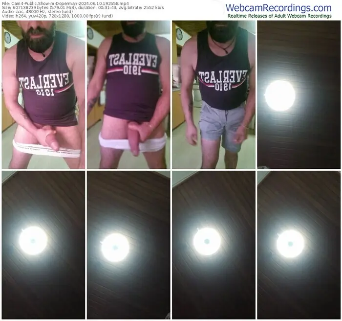 cam4-doperman-06-10-2024-19-25-58