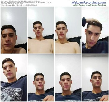 cam4-flaco20x-06-10-2024-09-21-56