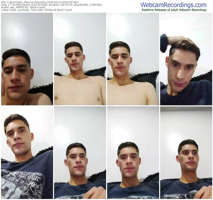 cam4-flaco20x-06-10-2024-09-21-56