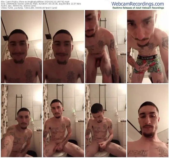 cam4-imabigkyddnow-06-10-2024-14-07-42