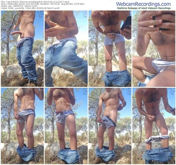 cam4-israelibigdick-06-10-2024-12-22-17