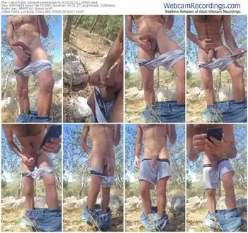 cam4-israelibigdick-06-10-2024-12-45-50