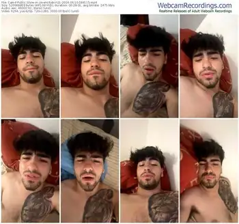 cam4-jovencitobcn21-06-10-2024-08-41-15