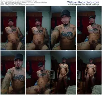 cam4-lalan09-06-10-2024-04-30-47