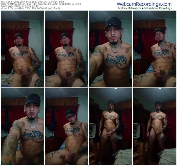 cam4-lalan09-06-10-2024-04-30-47