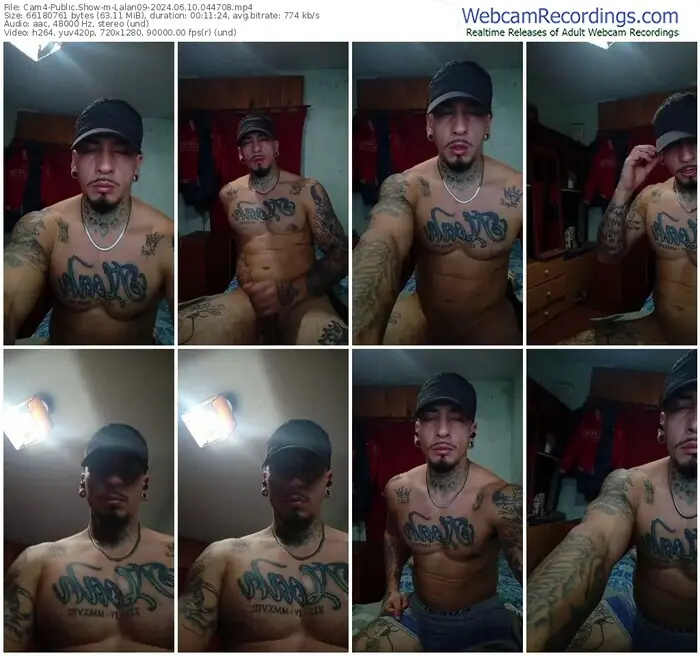 cam4-lalan09-06-10-2024-04-47-08