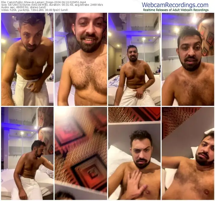 cam4-lamarc_diogo-06-10-2024-02-04-51