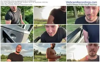 cam4-legolar-06-10-2024-17-48-44