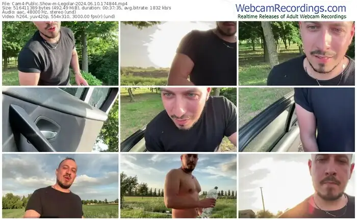 cam4-legolar-06-10-2024-17-48-44