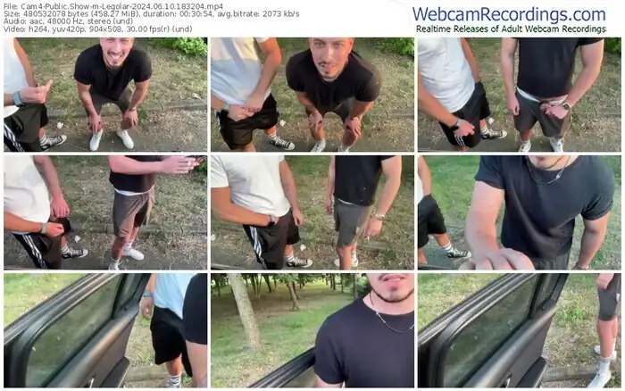 cam4-legolar-06-10-2024-18-32-04