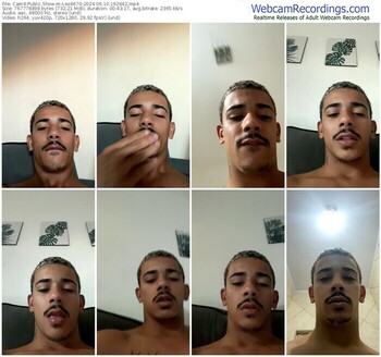 cam4-leo6670-06-10-2024-19-26-42