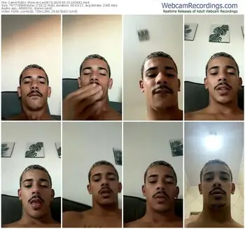 cam4-leo6670-06-10-2024-19-26-42