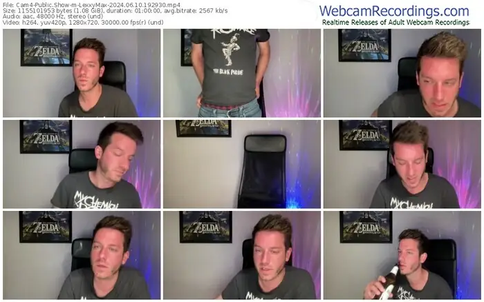 cam4-lexxymax-06-10-2024-19-29-30