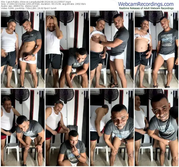 cam4-longdude248-06-10-2024-23-55-07