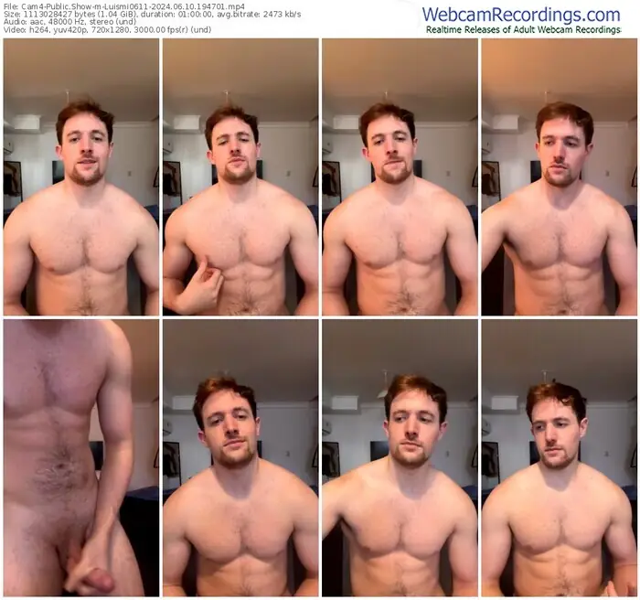 cam4-luismi0611-06-10-2024-19-47-01