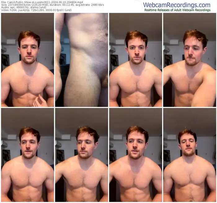 cam4-luismi0611-06-10-2024-20-48-04