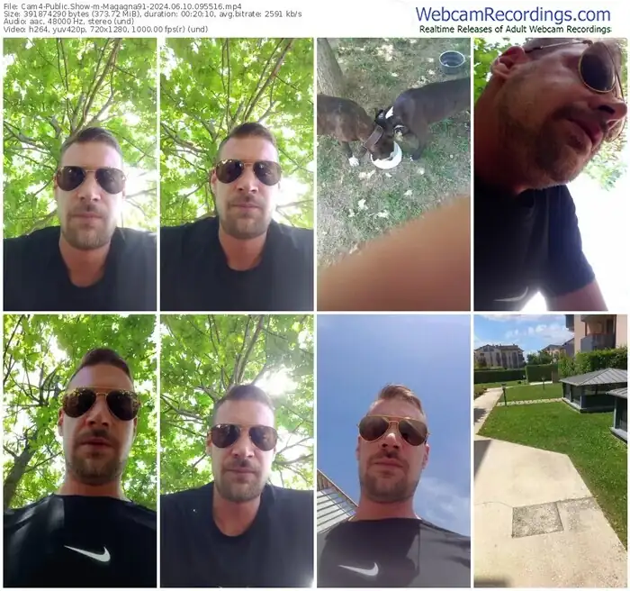 cam4-magagna91-06-10-2024-09-55-16