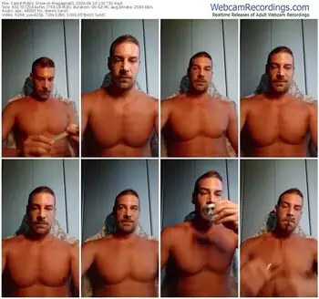 cam4-magagna91-06-10-2024-10-17-32