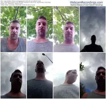 cam4-magagna91-06-10-2024-14-42-10