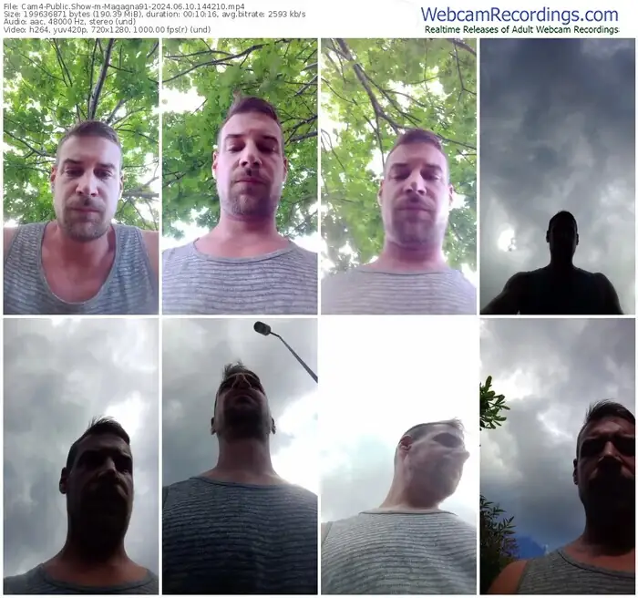 cam4-magagna91-06-10-2024-14-42-10