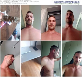 cam4-magagna91-06-10-2024-14-53-59