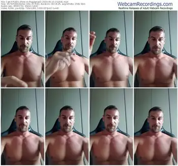 cam4-magagna91-06-10-2024-15-26-41