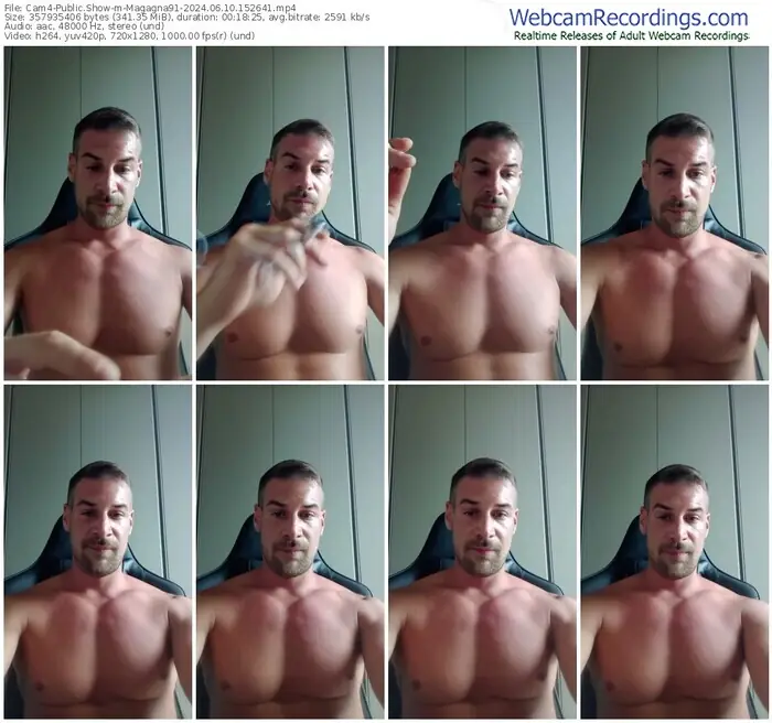 cam4-magagna91-06-10-2024-15-26-41