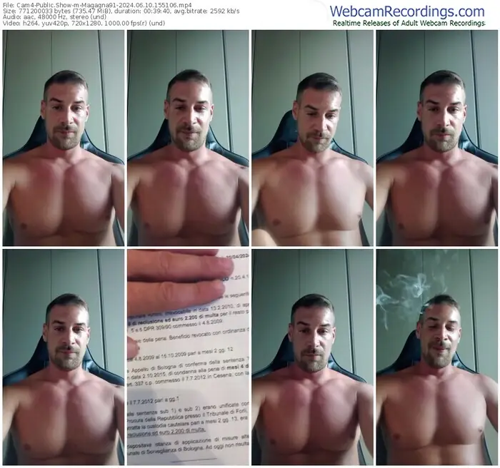 cam4-magagna91-06-10-2024-15-51-06