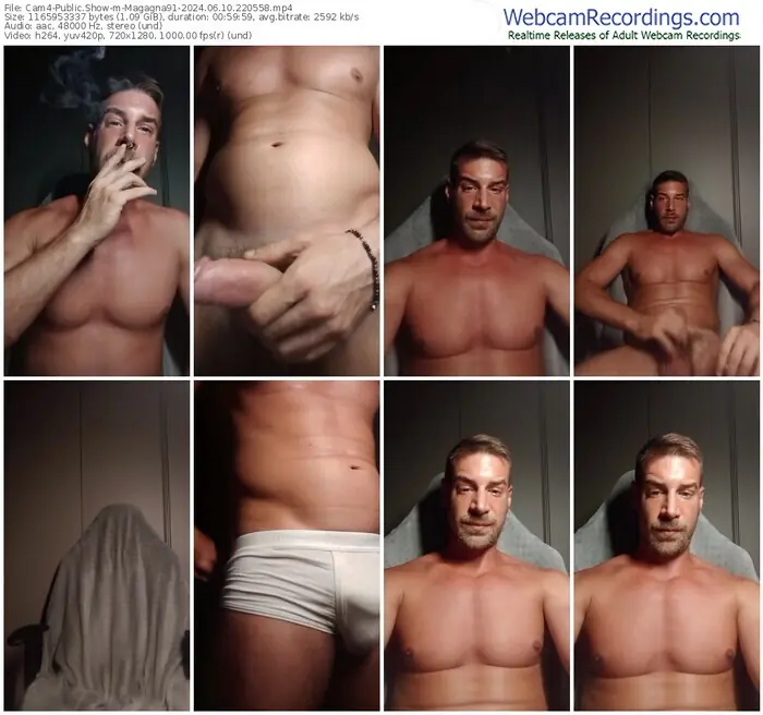 cam4-magagna91-06-10-2024-22-05-58