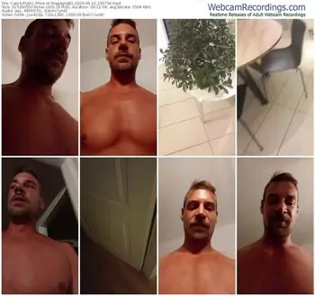 cam4-magagna91-06-10-2024-23-07-54