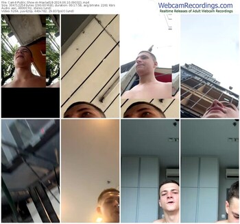 cam4-maxlad18-06-10-2024-09-03-21