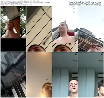 cam4-maxlad18-06-10-2024-09-03-21