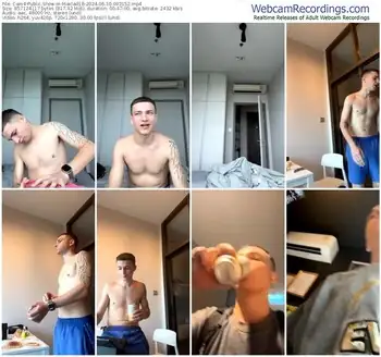 cam4-maxlad18-06-10-2024-09-31-52