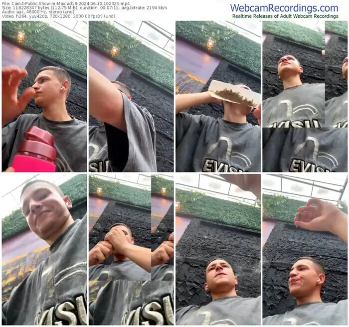 cam4-maxlad18-06-10-2024-10-23-25