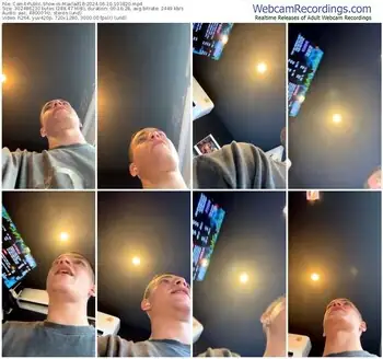 cam4-maxlad18-06-10-2024-10-38-20