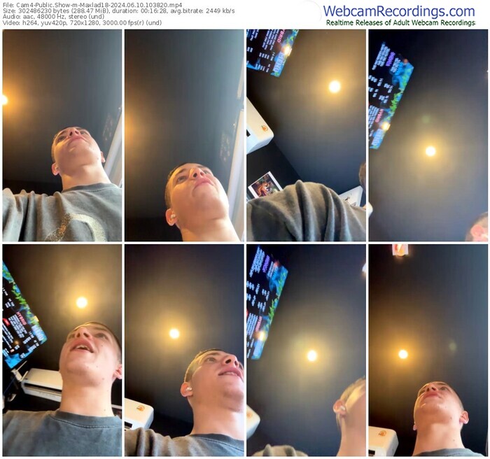 cam4-maxlad18-06-10-2024-10-38-20