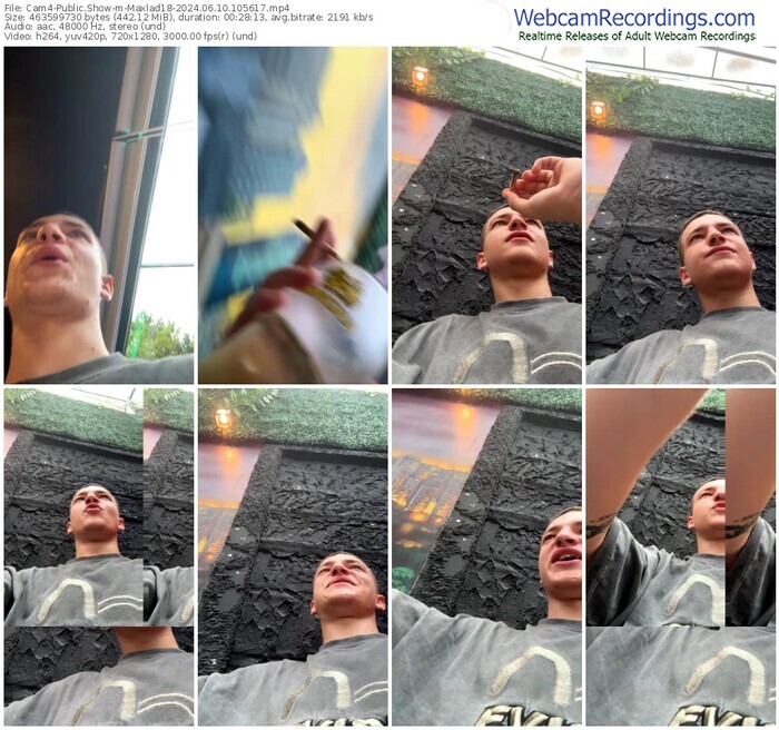 cam4-maxlad18-06-10-2024-10-56-17