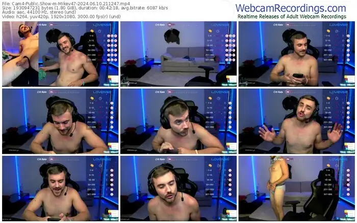 cam4-mikev47-06-10-2024-21-12-47