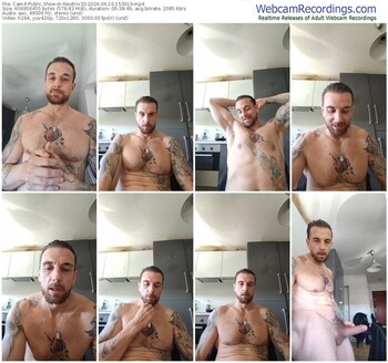 cam4-neotrix33-06-10-2024-15-33-19