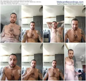 cam4-neotrix33-06-10-2024-15-33-19