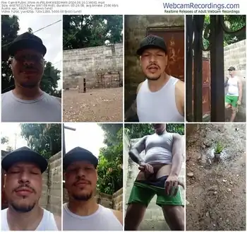 cam4-pelahkweedman-06-10-2024-13-40-41