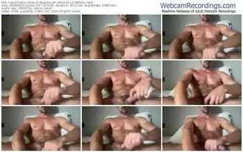 cam4-peacencum-06-10-2024-08-54-42