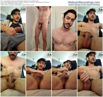 cam4-penisavoir-06-10-2024-13-59-18