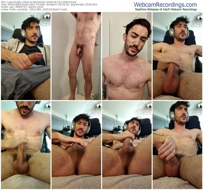 cam4-penisavoir-06-10-2024-13-59-18