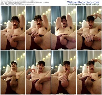 cam4-penisavoir-06-10-2024-21-39-55