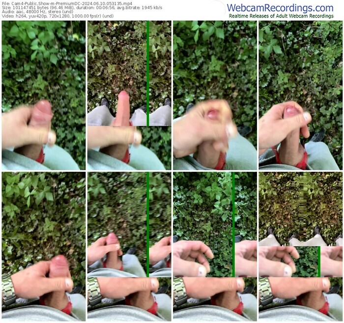 cam4-premiumdc-06-10-2024-05-31-35