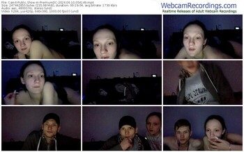 cam4-premiumdc-06-10-2024-05-41-49