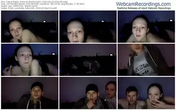 cam4-premiumdc-06-10-2024-05-41-49