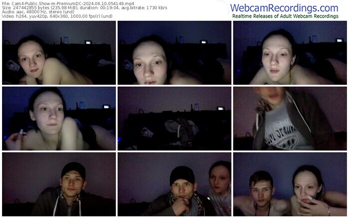 cam4-premiumdc-06-10-2024-05-41-49