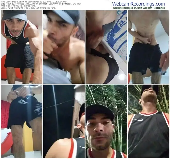cam4-sexylatinogay-06-10-2024-01-21-34